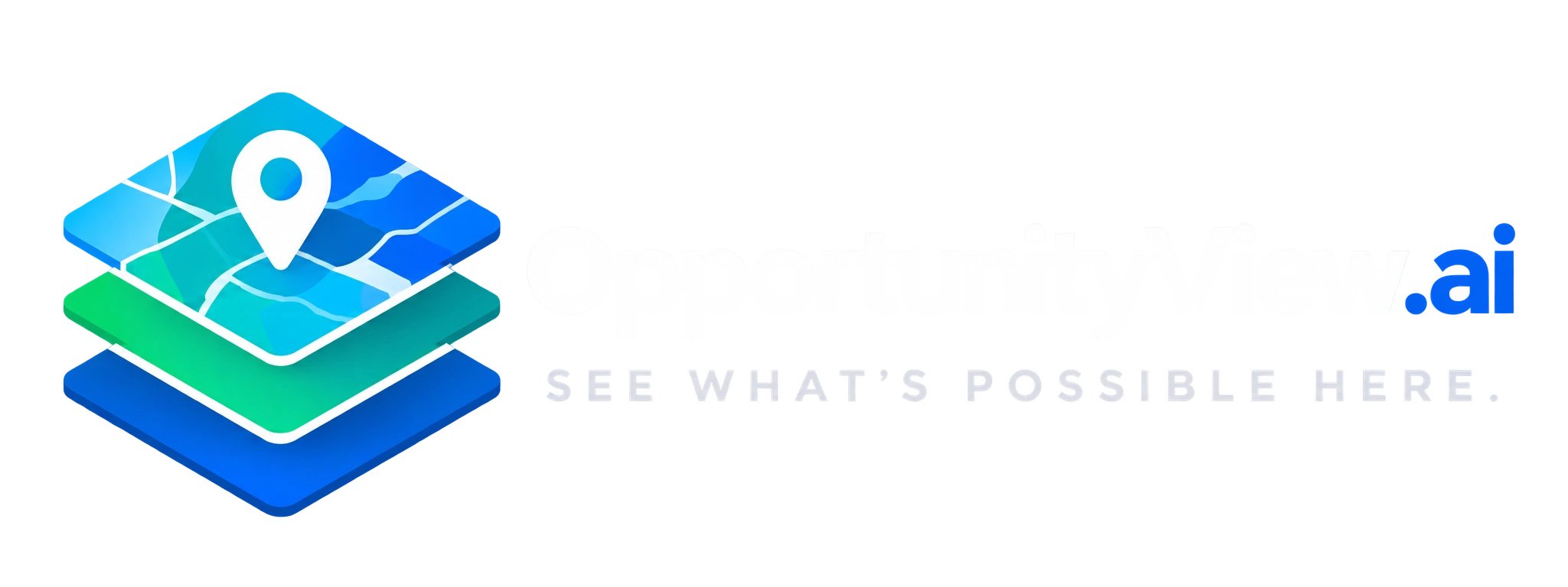 OpportunityView.ai